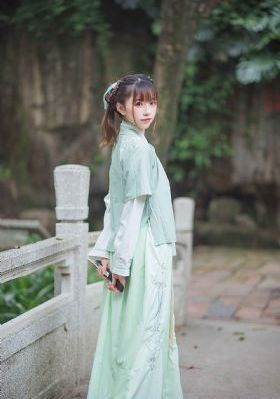 国产精品自拍在线_高清在线手机播放