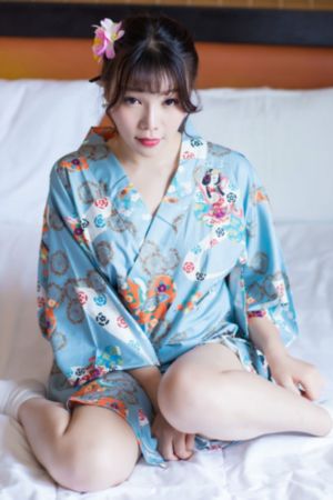 777国产盗摄偷窥精品0ooo_4KBD在线观看