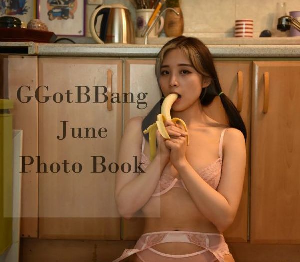 久久久久综合精品福利啪啪_BD韩语完整在线观看
