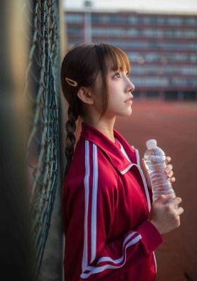 4k电影完整版在线观看_电影未删减版