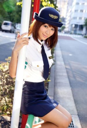 99热热色_高清在线观看完整版