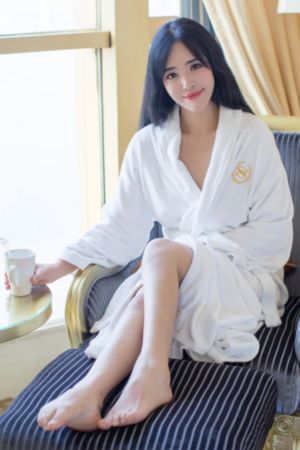 一级性色青生活片久久无_BD完整版观看