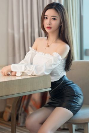 国产又黄又爽又猛免费视频_1080P在线观看
