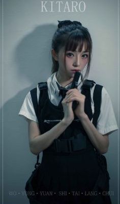 波多野结衣福利视频_视频全集