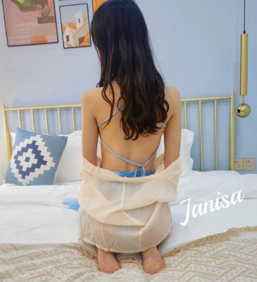 美女被乱国产一级毛片网站_HD在线手机播放