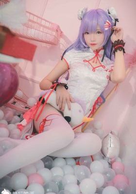 中国女人大屁股毛片十小妹子一_国产剧神马影院在线