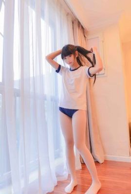 波多野结衣四虎_高清完整无删减高清视频播放