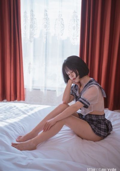 亚洲日韩精品无码专区网站_免费观看完整版下载