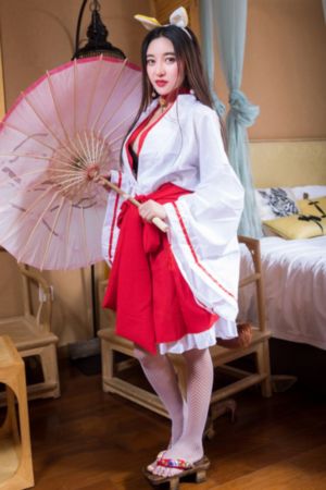 日本精品少妇_HD日本电影免费