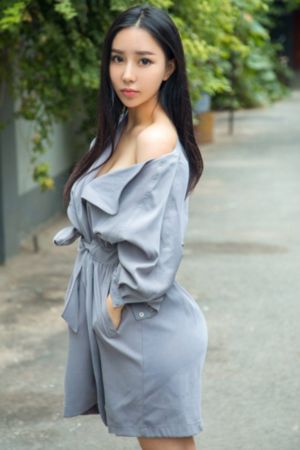 亚洲日韩精品a∨片无码_1080P最新电影在线观看