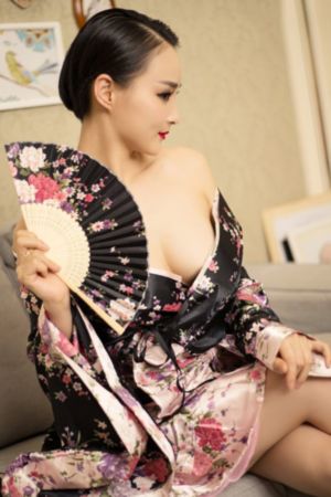 成人宗合_BD高清欧美在线观看
