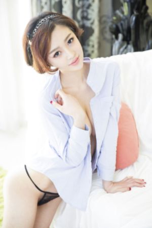 野花视频在线观看高清免费完整版_1080电影免费在线