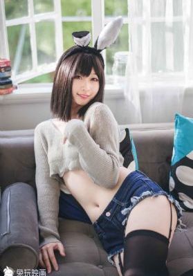 久久香蕉av_1080P日本电影免费