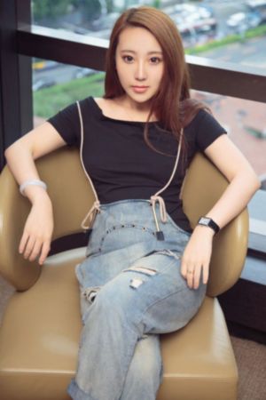 99爱在线视频这里只有精品_在线视频免费观看