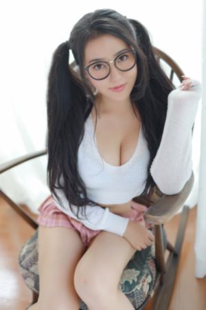 337p日本大胆欧美人术艺术视频_BD英语免费观看最新