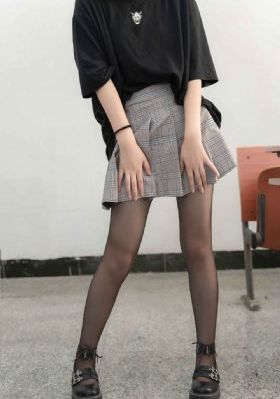 精品久久久久99_BD英语高清在线观看