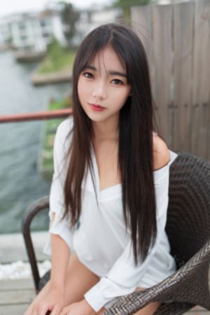 伊人查蕉在线观看国产精品_蓝光在线手机播放