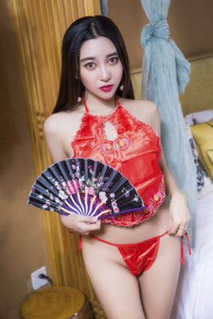 婚前试爱电影粤语版免费观看_1080HD在线观看