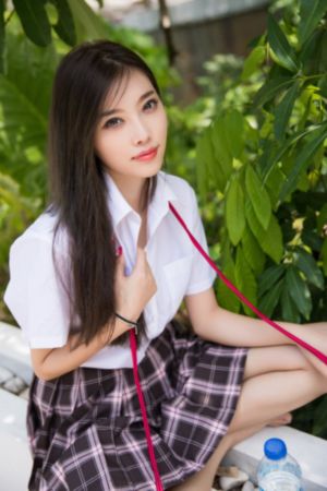 亚洲成人网在线观看_在线完整观看