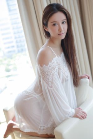 他知道风从哪个方向来电影_1080在线播放观看