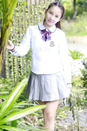 亚洲精品一区二区三区四区五区六区_BD完整视频观看