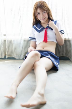 一级做性色a爰片久久毛片_高清电影完整版