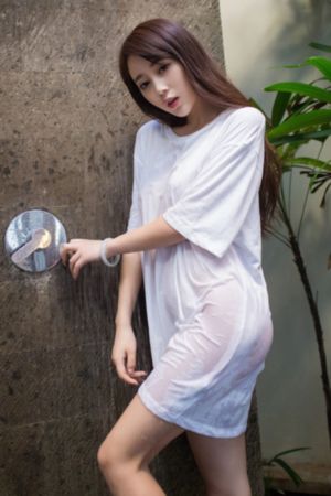 黑人巨大xxxxxxx精品_1080P高清完整版