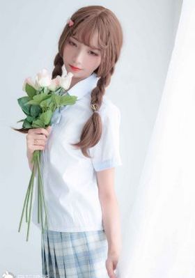 日本av欧美av日韩av_超清完整视频观看