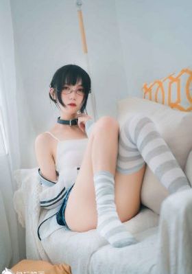 一级A片60分钟免费_蓝光高清在线观看
