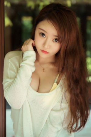 美女做a视频_国产剧高清视频播放