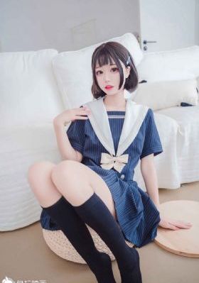 小泽玛利亚电影在线观看_蓝光视频大全