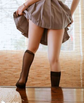 在线观看操日本女人b_在线手机观看