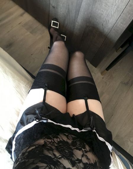 精品无人妻一区二区三区_BDHD在线观看