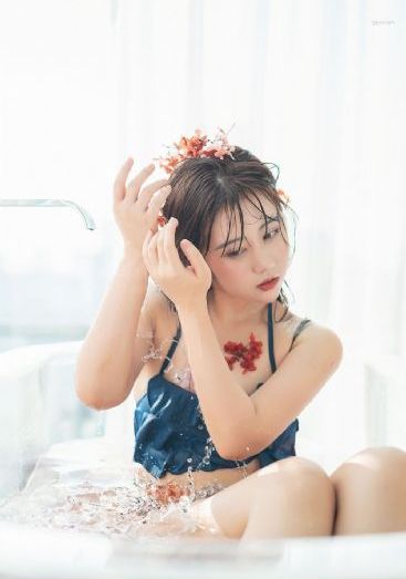 国产又粗又猛又爽又黄的视频大肥_超清电影完整版