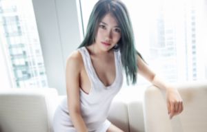 999久久久国产999久久久_HD日韩电影在线