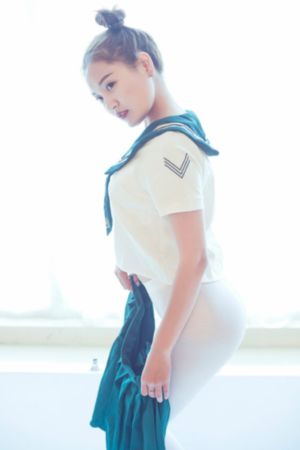 99精品视频在线观看_BD电视剧在线观看
