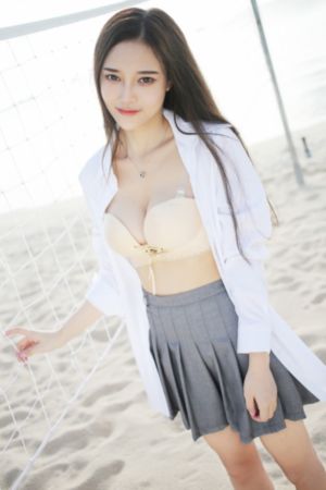 欧美精品1区2区_高清在线观看高清