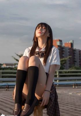 草草电影院一区二区三区_国产剧手机免费观看完整