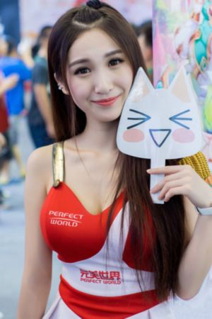 免费手机电影_1080P迅雷高清下载