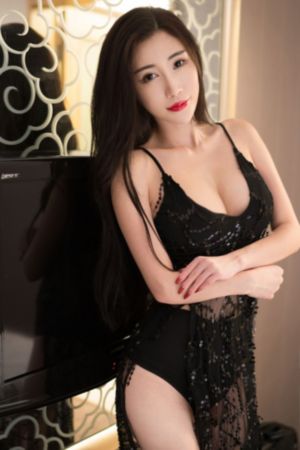 国产又粗又黄又爽的大片_BD电影免费在线