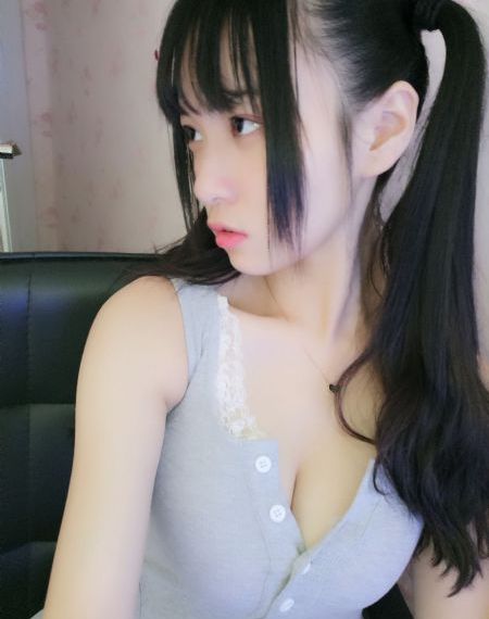 欧美一级a片免费版_1080P高清在线