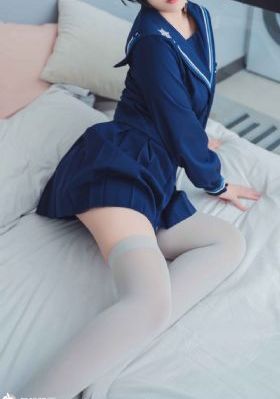 户，户外黄色一级毛片_超清日本电影免费
