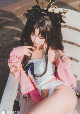 亚洲国产精品无码久久久久久日久_BD高清完整版播放