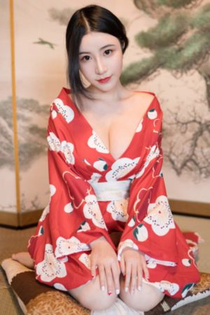 精品在线观看免费av_高清免费观看