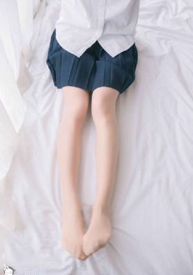国产欧美精品一区二区三区色欲_1080在线观看高清