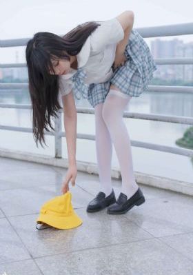 草蜢影院在线观看免费观看_BD国语在线视频观看