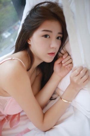 5060午夜一级一片_BD免费视频大全