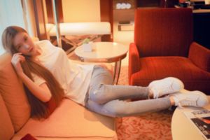 日本乱码一区二区_1080电影在线观看