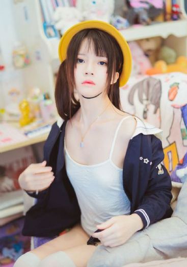 久久国语对白_1080在线观看高清