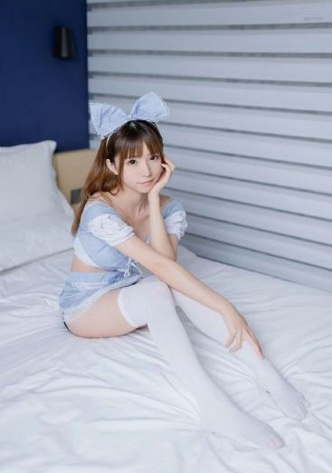 97se在线视频_1080在线观看高清